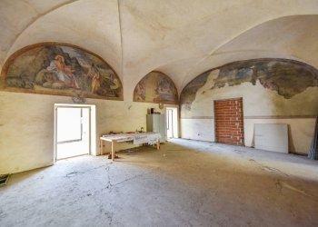 Office Chivasso - photo 7