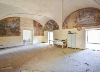 Office Chivasso - photo 8