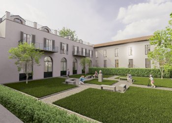 Office Chivasso - photo 13