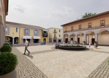 Office Chivasso - photo 14