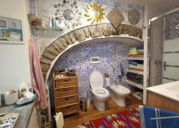 Bilocale Frazione Vieyes, Aymavilles - foto 10