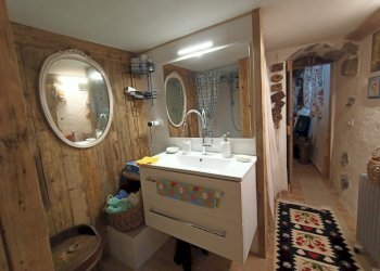 Bilocale Frazione Vieyes, Aymavilles - foto 17