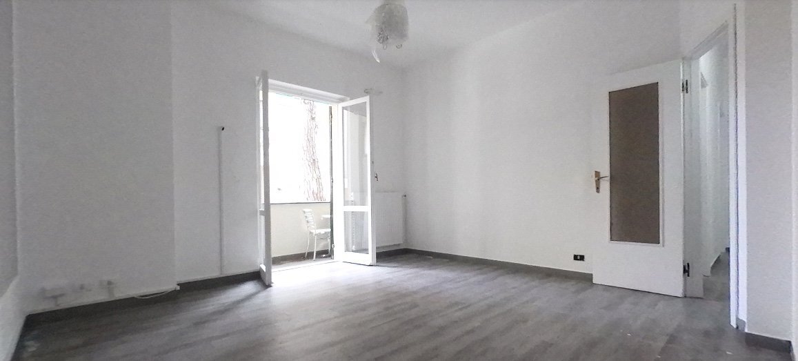 Bilocale Via Vercelli, frazione Cavi, Lavagna - foto 1