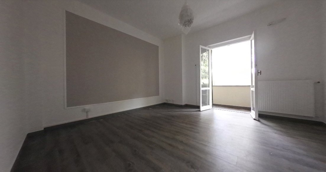 Bilocale Via Vercelli, frazione Cavi, Lavagna - foto 2