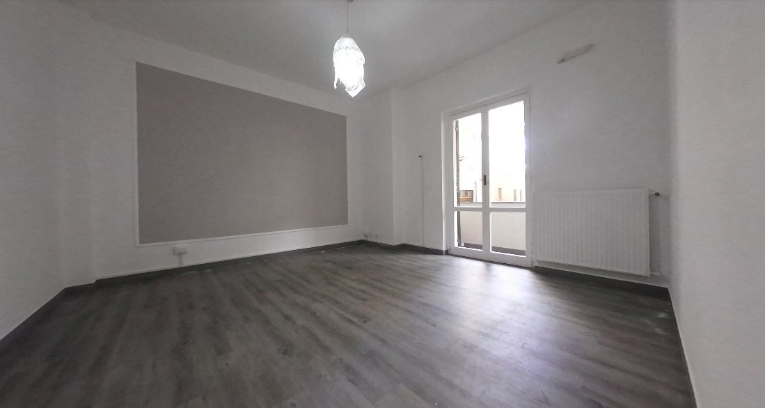 Bilocale Via Vercelli, frazione Cavi, Lavagna - foto 3