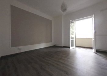 Bilocale Via Vercelli, frazione Cavi, Lavagna - foto 2