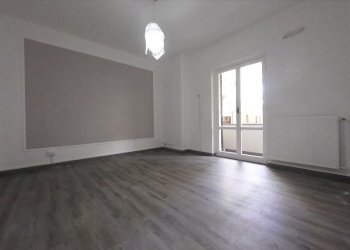 Bilocale Via Vercelli, frazione Cavi, Lavagna - foto 3