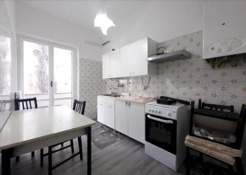 Bilocale Via Vercelli, frazione Cavi, Lavagna - foto 4