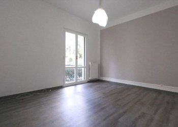 Bilocale Via Vercelli, frazione Cavi, Lavagna - foto 5