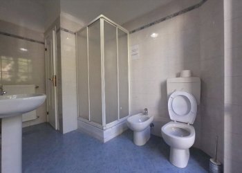 Bilocale Via Vercelli, frazione Cavi, Lavagna - foto 7