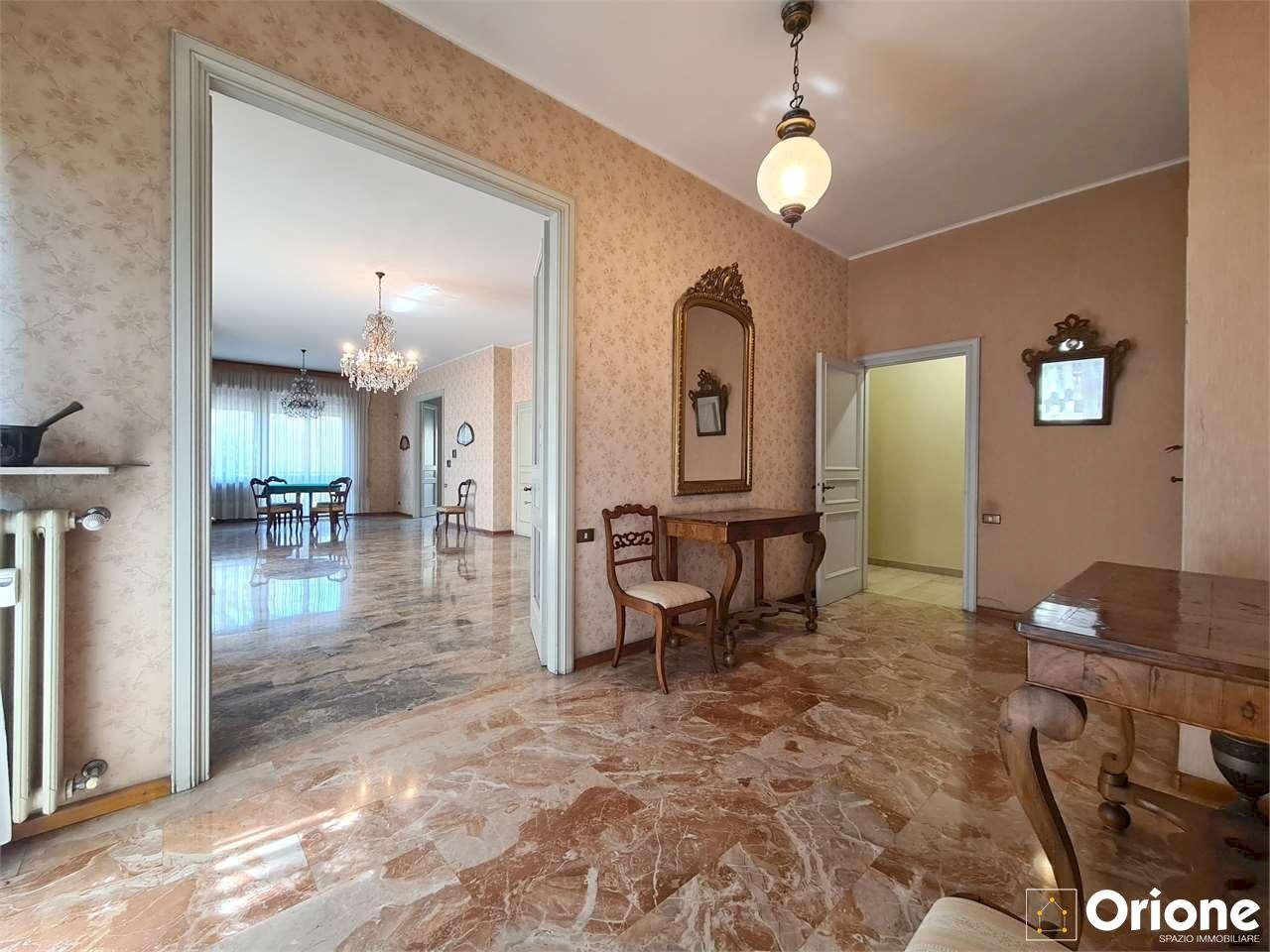 Appartamento Modena - foto 1