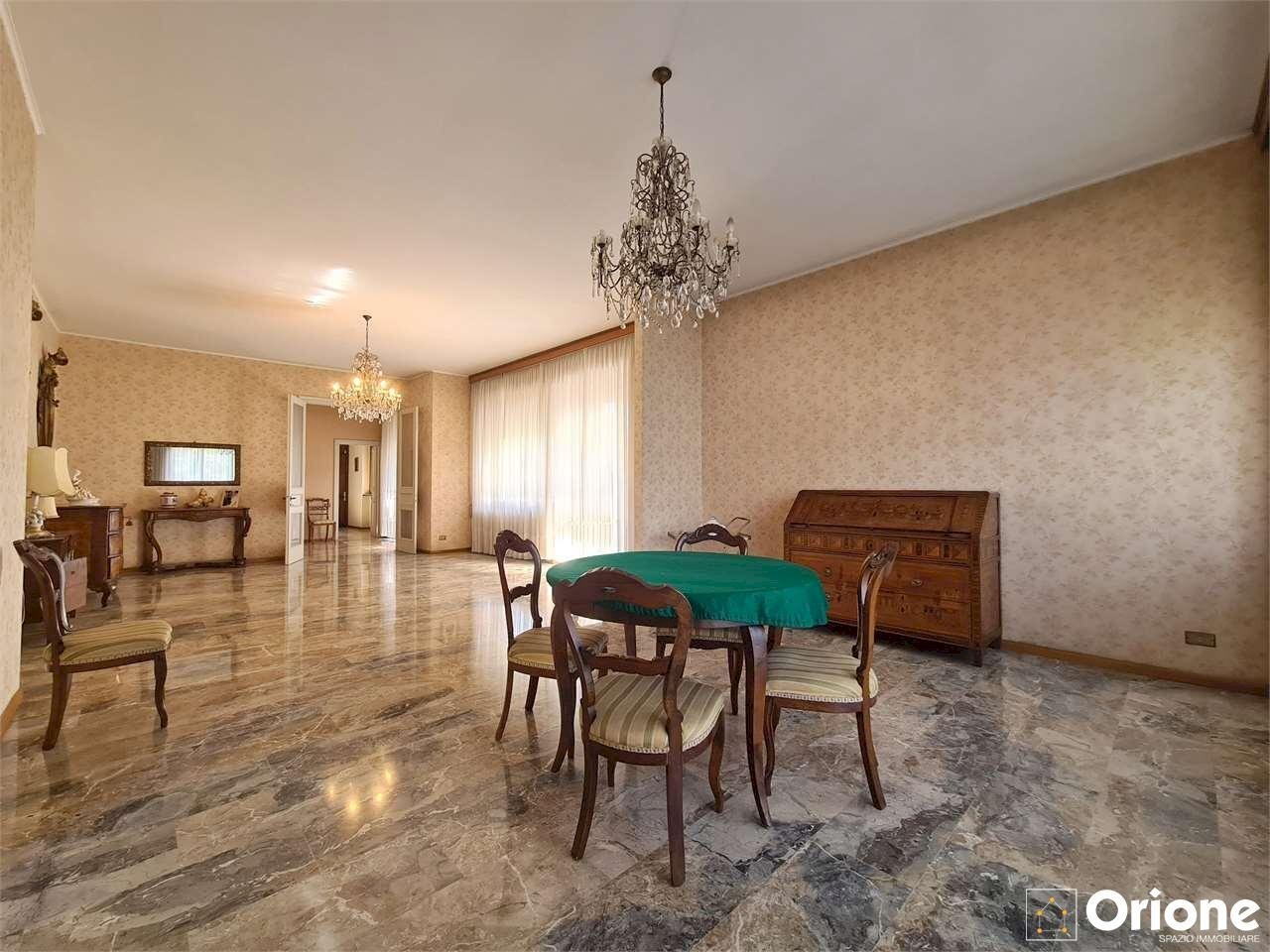 Appartamento Modena - foto 2