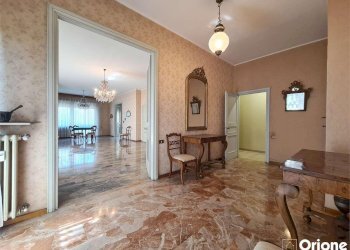 Appartamento Modena - foto 1