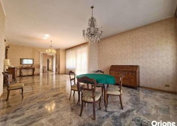 Appartamento Modena - foto 2