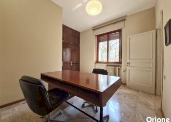 Appartamento Modena - foto 3