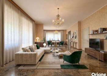 Appartamento Modena - foto 4