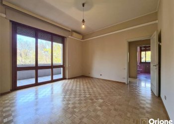 Appartamento Modena - foto 5