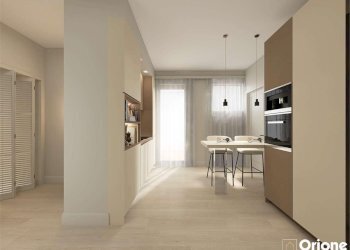 Appartamento Modena - foto 6