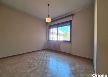 Appartamento Modena - foto 7