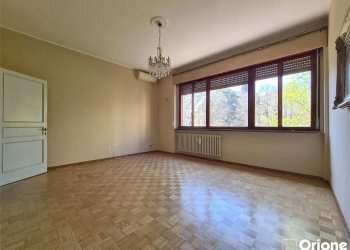 Appartamento Modena - foto 8