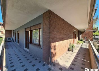 Appartamento Modena - foto 9