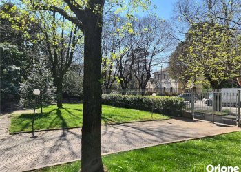 Appartamento Modena - foto 10