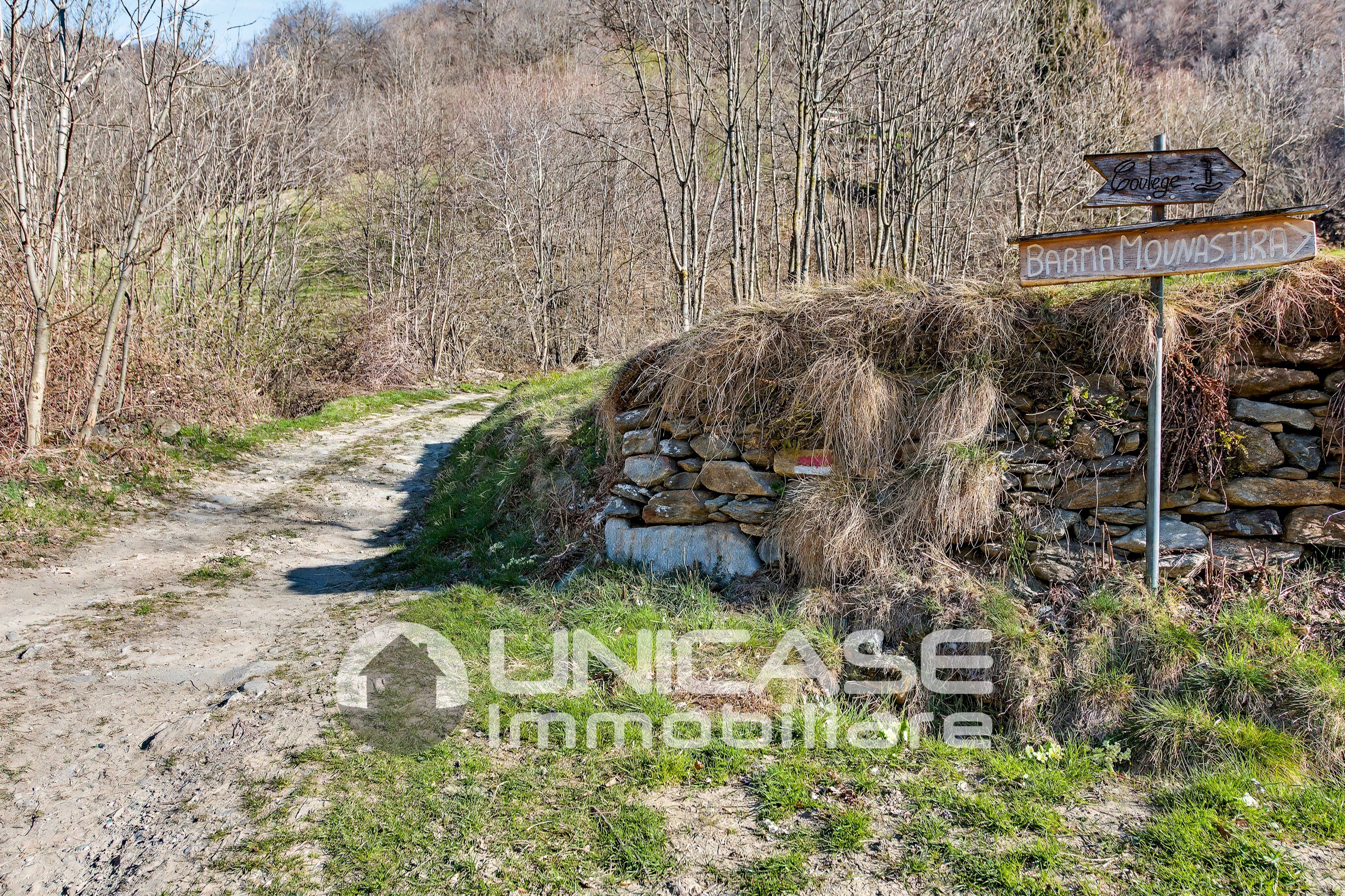 Baita Località Arcia, 138, Angrogna - foto 2