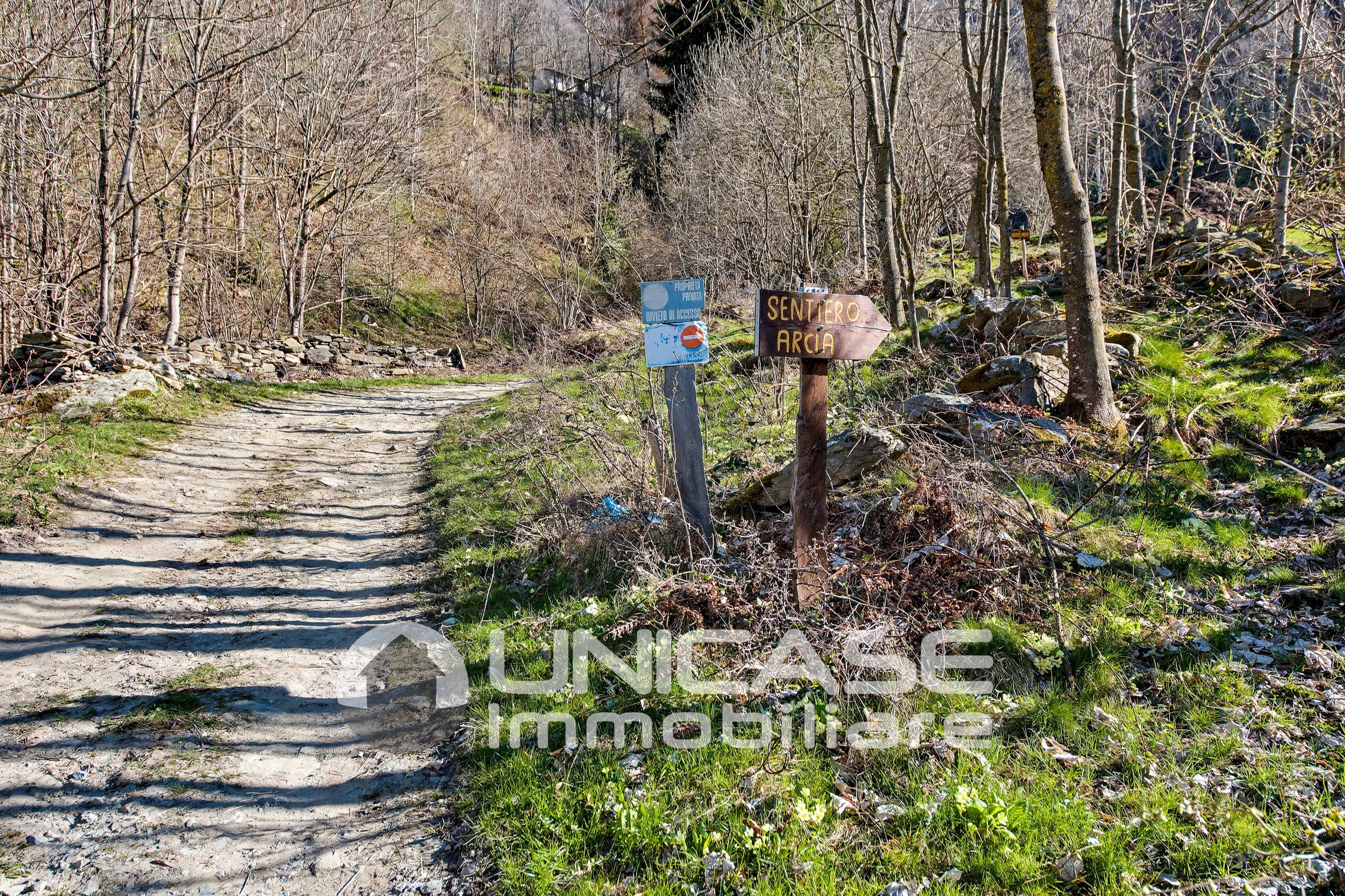 Baita Località Arcia, 138, Angrogna - foto 3