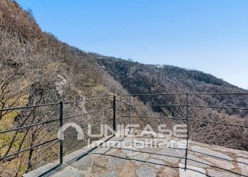 Baita Località Arcia, 138, Angrogna - foto 76