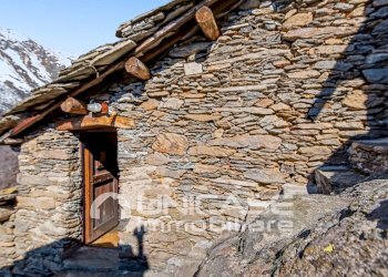 Baita Località Arcia, 138, Angrogna - foto 59