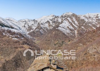 Baita Località Arcia, 138, Angrogna - foto 78