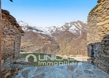 Baita Località Arcia, 138, Angrogna - foto 80