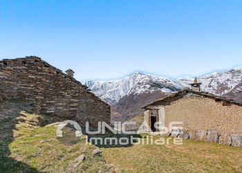 Baita Località Arcia, 138, Angrogna - foto 75