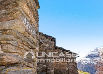 Baita Località Arcia, 138, Angrogna - foto 66