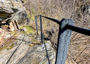 Baita Località Arcia, 138, Angrogna - foto 57