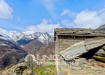 Baita Località Arcia, 138, Angrogna - foto 69