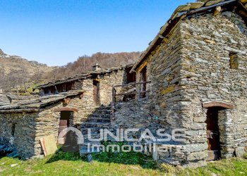 Baita Località Arcia, 138, Angrogna - foto 62