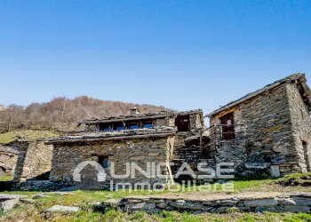 Baita Località Arcia, 138, Angrogna - foto 70