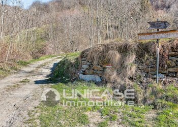 Baita Località Arcia, 138, Angrogna - foto 2