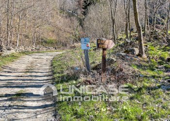 Baita Località Arcia, 138, Angrogna - foto 3