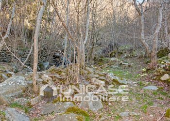Baita Località Arcia, 138, Angrogna - foto 4