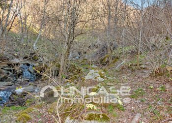 Baita Località Arcia, 138, Angrogna - foto 5