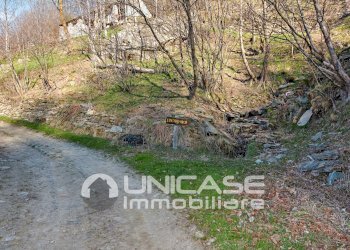 Baita Località Arcia, 138, Angrogna - foto 6