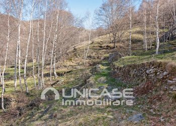 Baita Località Arcia, 138, Angrogna - foto 7