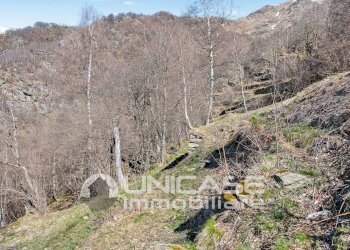 Baita Località Arcia, 138, Angrogna - foto 8