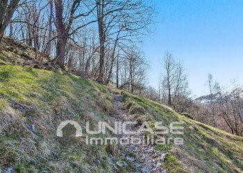 Baita Località Arcia, 138, Angrogna - foto 81