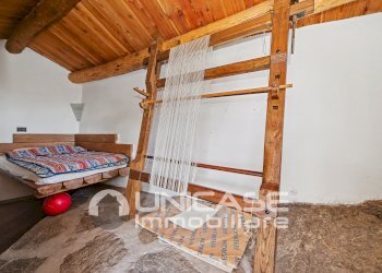 Baita Località Arcia, 138, Angrogna - foto 20