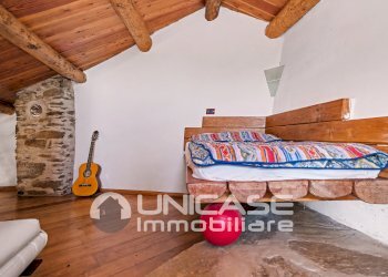 Baita Località Arcia, 138, Angrogna - foto 21