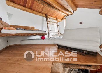 Baita Località Arcia, 138, Angrogna - foto 22