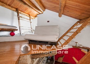 Baita Località Arcia, 138, Angrogna - foto 23